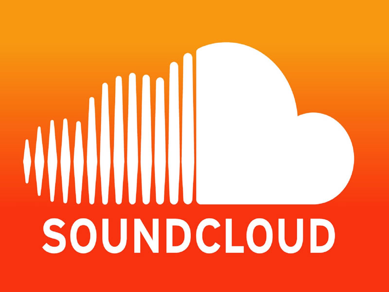 Soundcloud.com