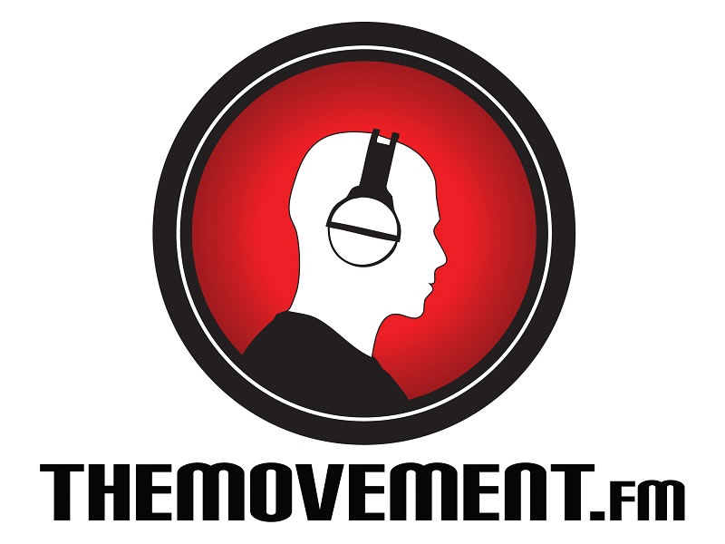 The Movement FM